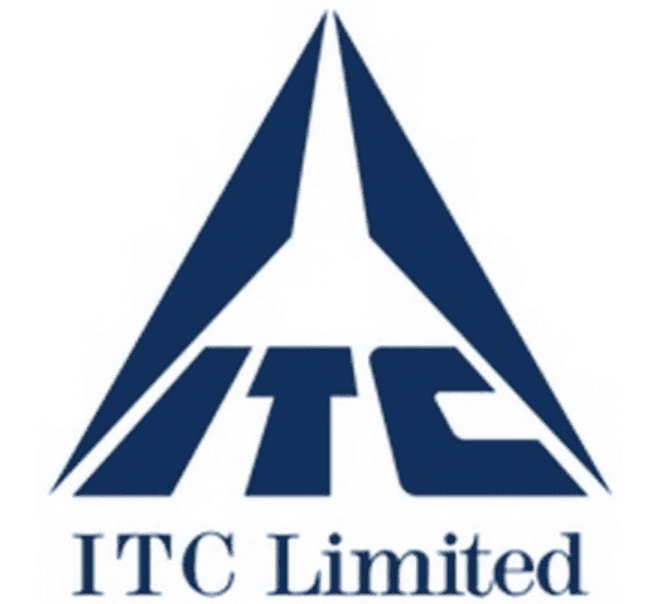 ITC