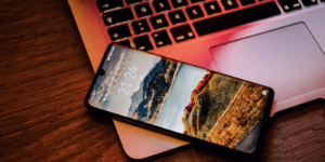 Mobile Marketing Trends