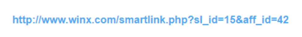 What is Smart Link