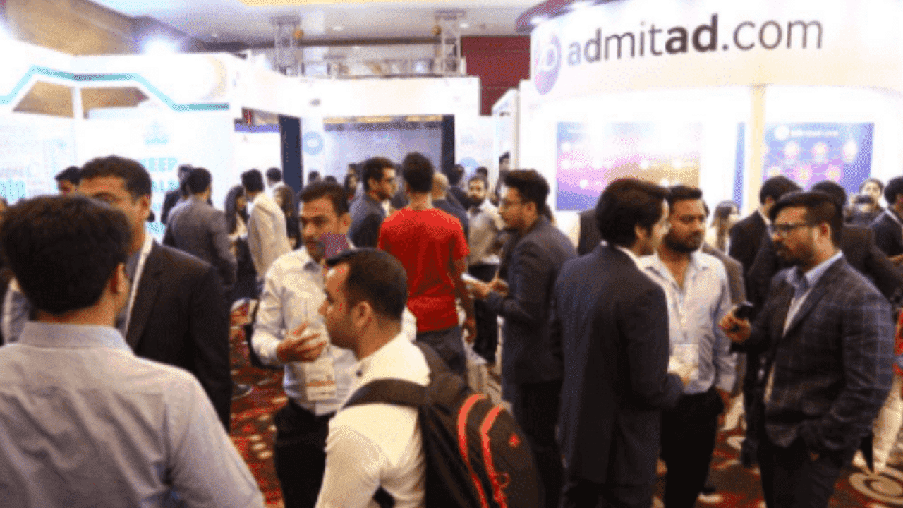 Affiliate World Asia